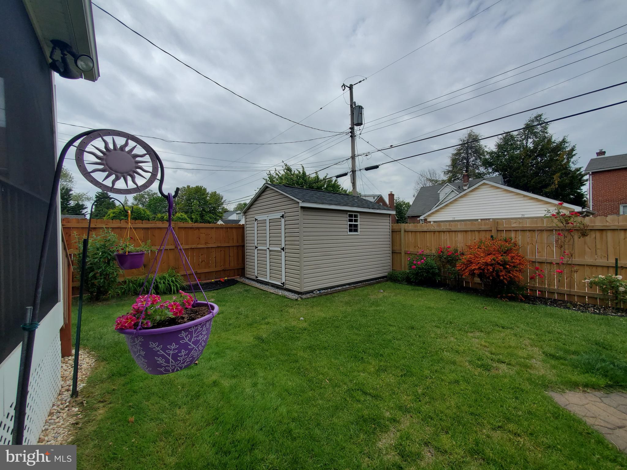 67 Northship Road Baltimore, MD 21222 - Photo 35 of 45