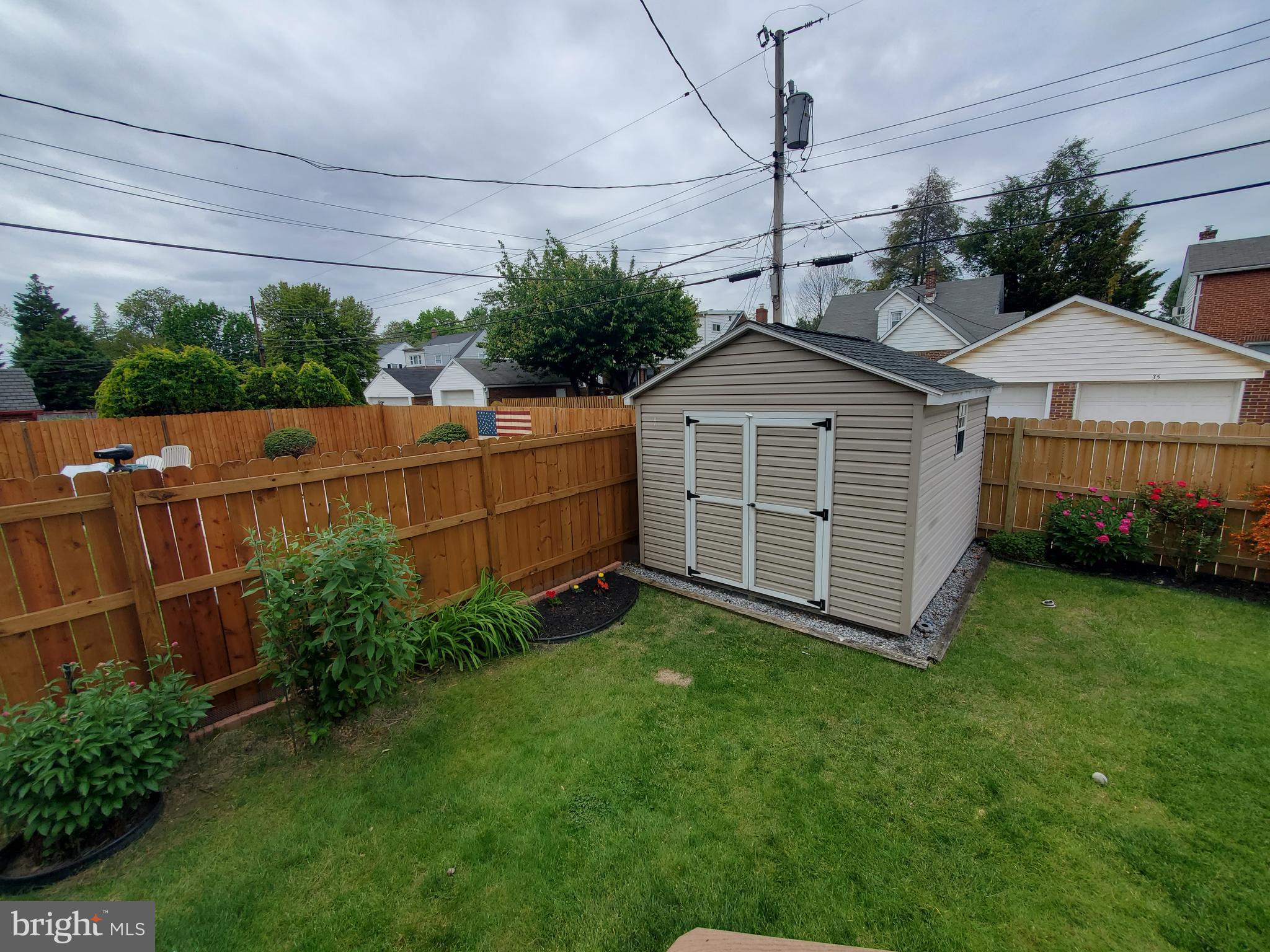 67 Northship Road Baltimore, MD 21222 - Photo 36 of 45