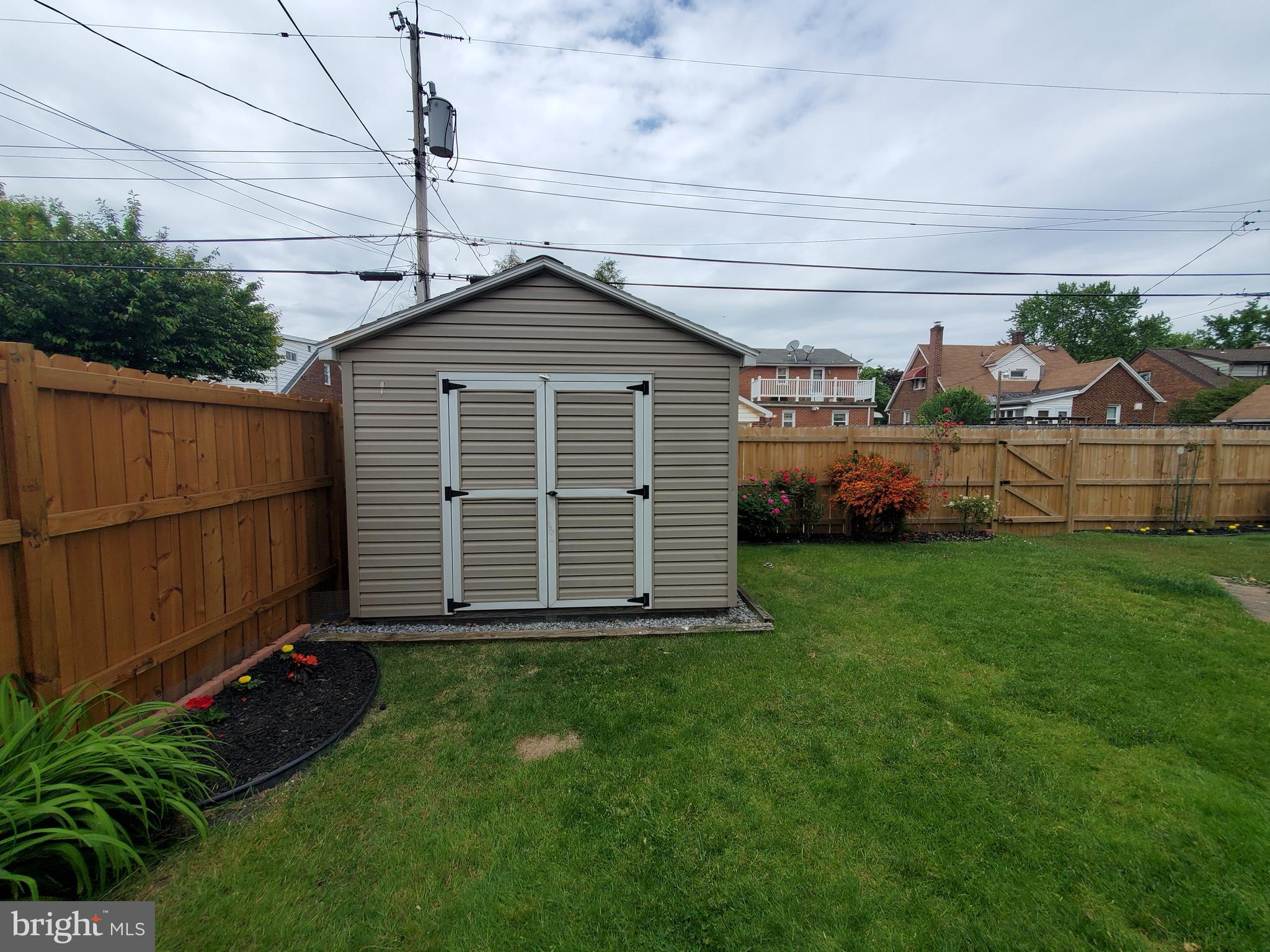 67 Northship Road Baltimore, MD 21222 - Photo 37 of 45