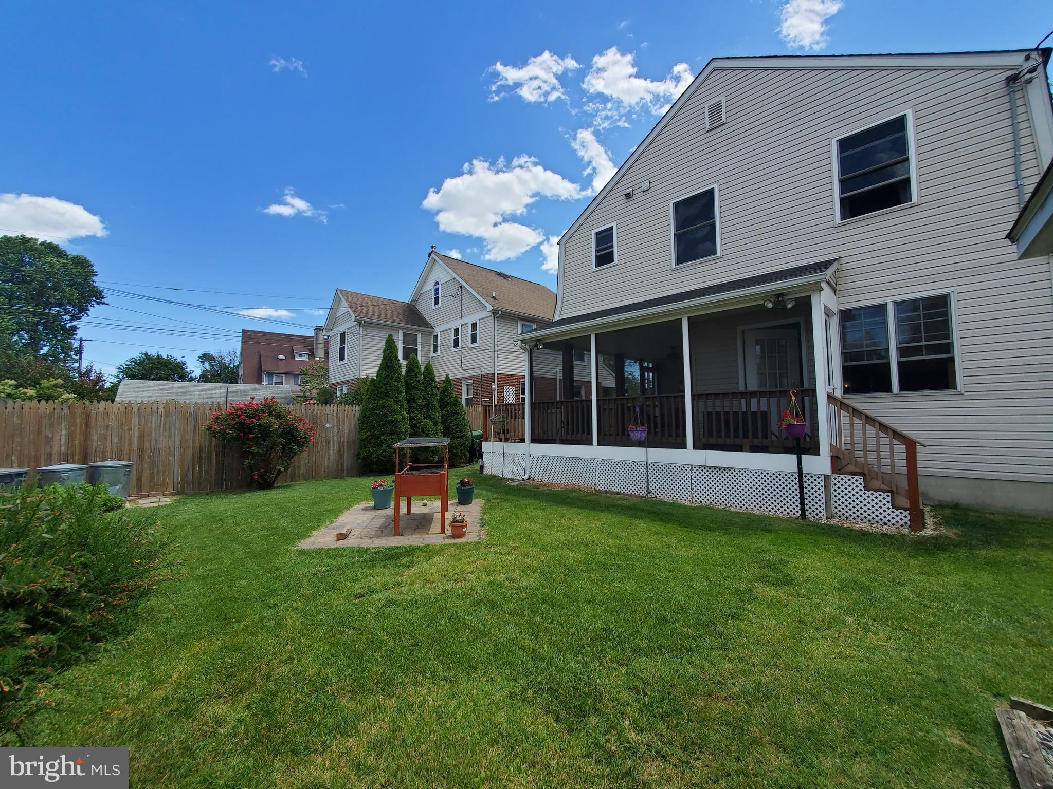 67 Northship Road Baltimore, MD 21222 - Photo 40 of 45