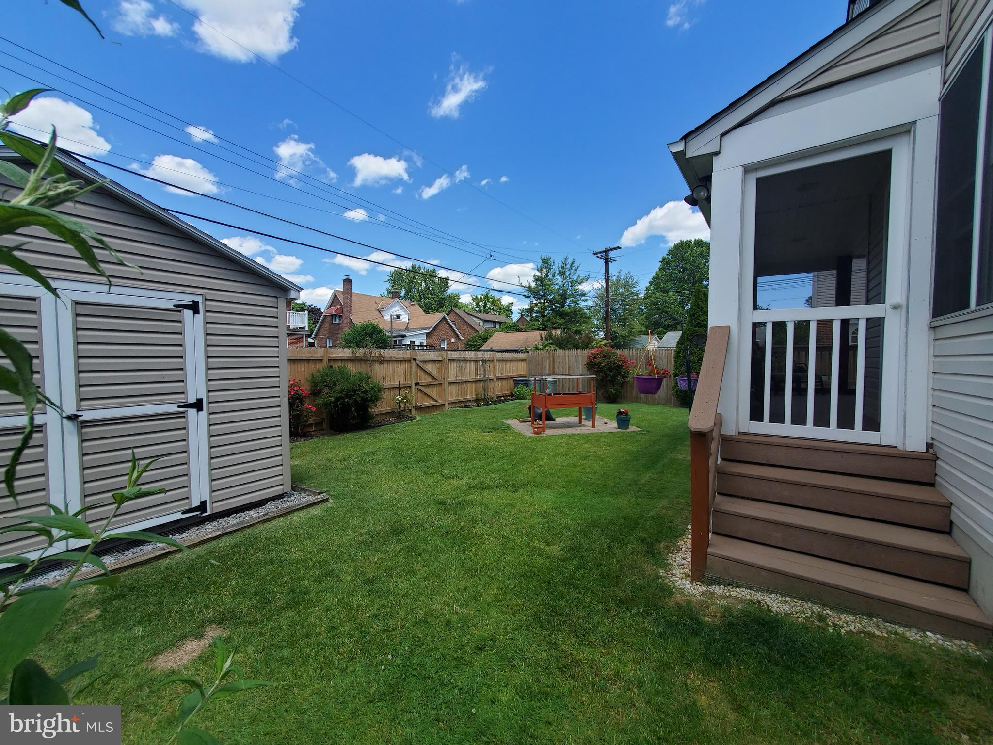 67 Northship Road Baltimore, MD 21222 - Photo 41 of 45