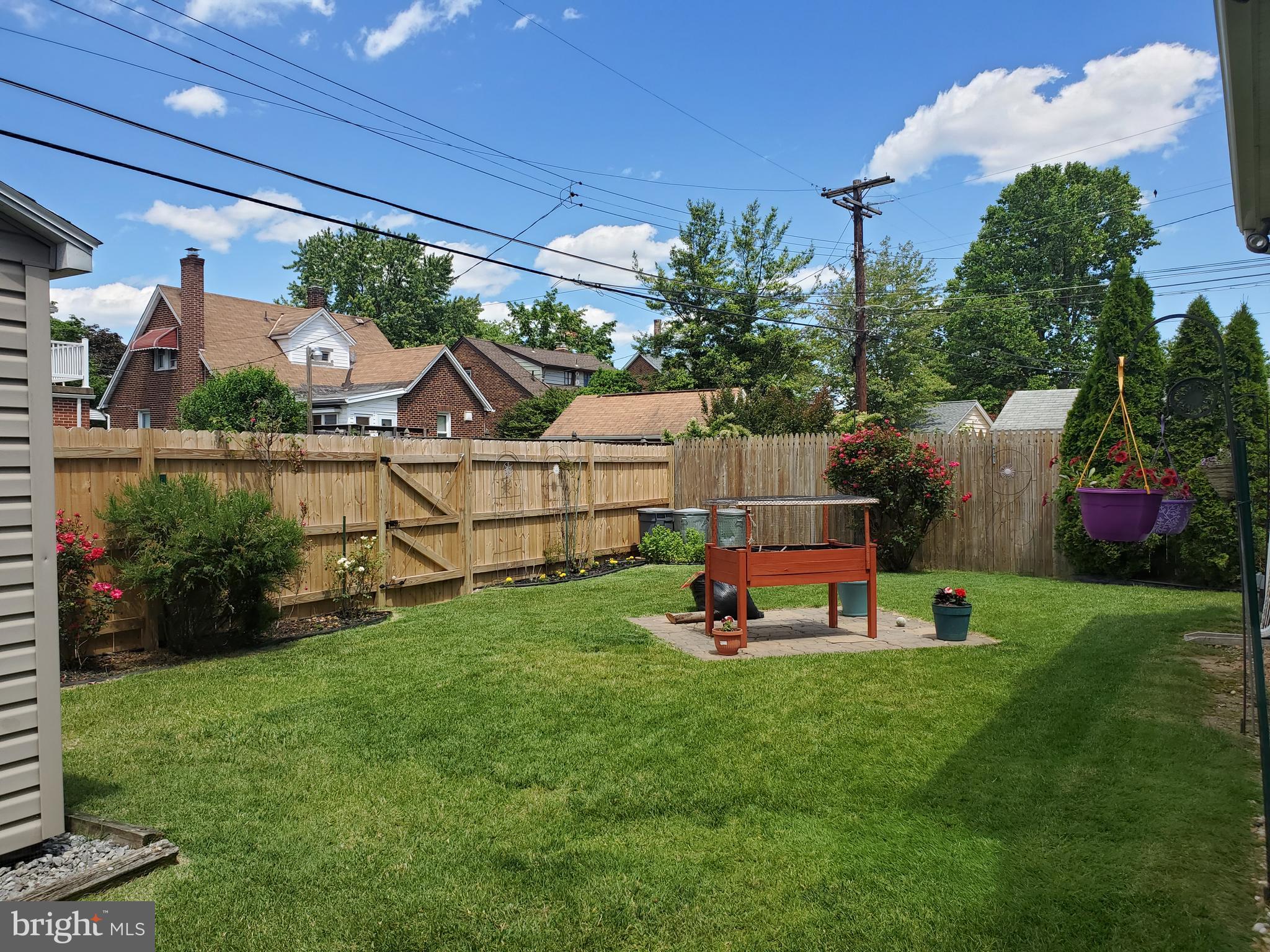 67 Northship Road Baltimore, MD 21222 - Photo 42 of 45