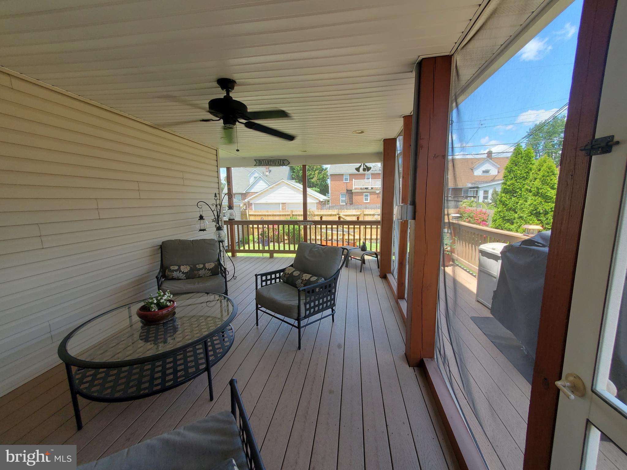 67 Northship Road Baltimore, MD 21222 - Photo 43 of 45