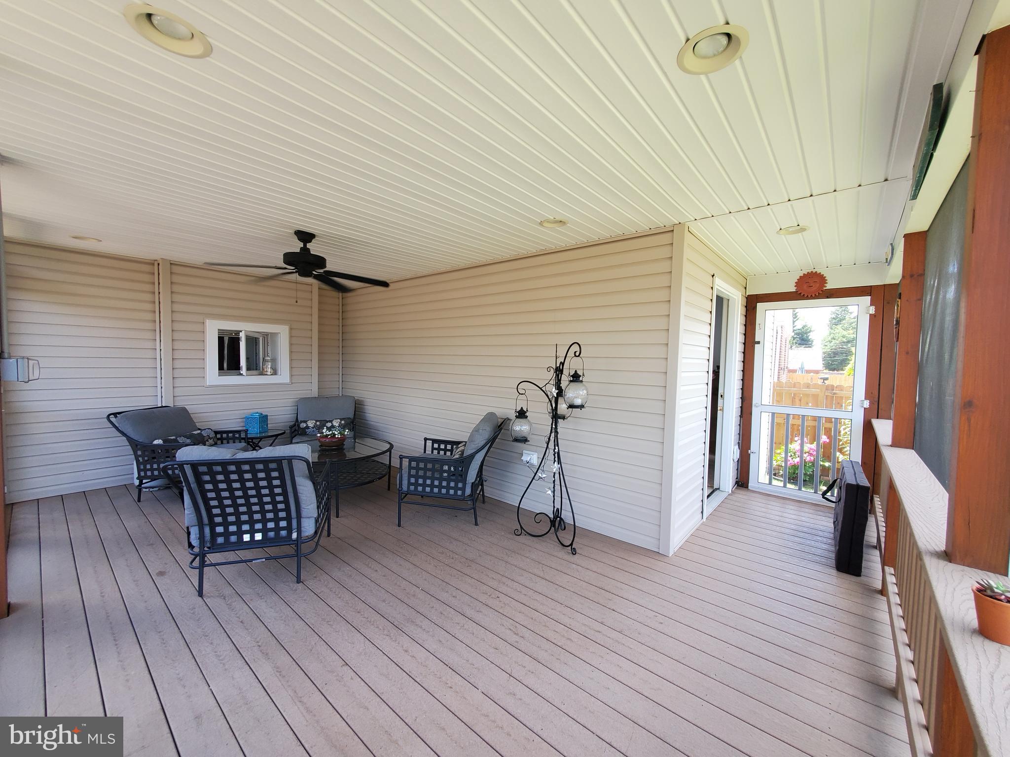 67 Northship Road Baltimore, MD 21222 - Photo 44 of 45