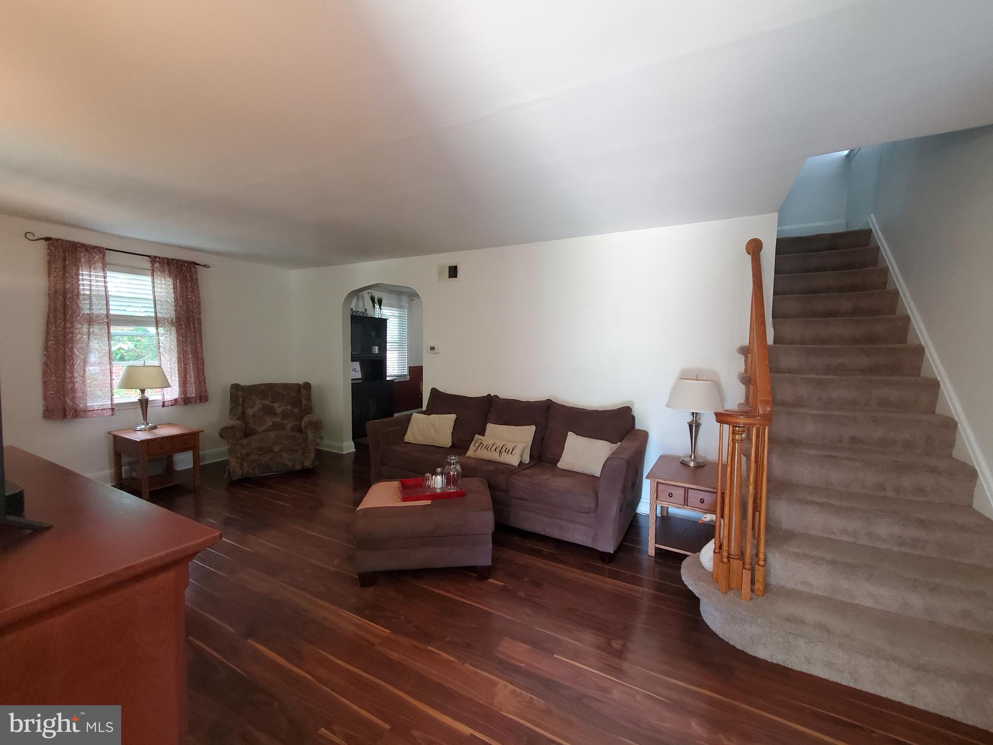 67 Northship Road Baltimore, MD 21222 - Photo 6 of 45