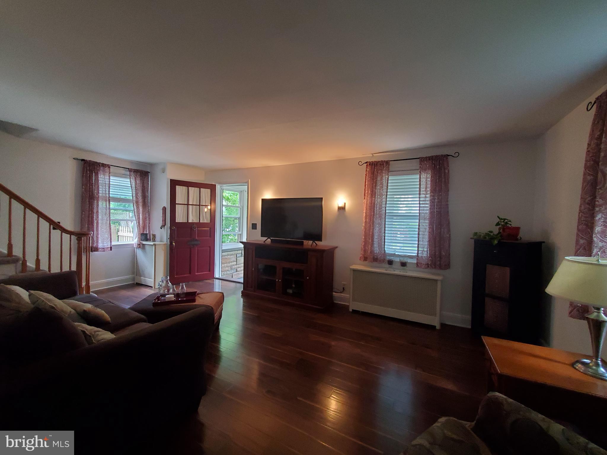 67 Northship Road Baltimore, MD 21222 - Photo 7 of 45