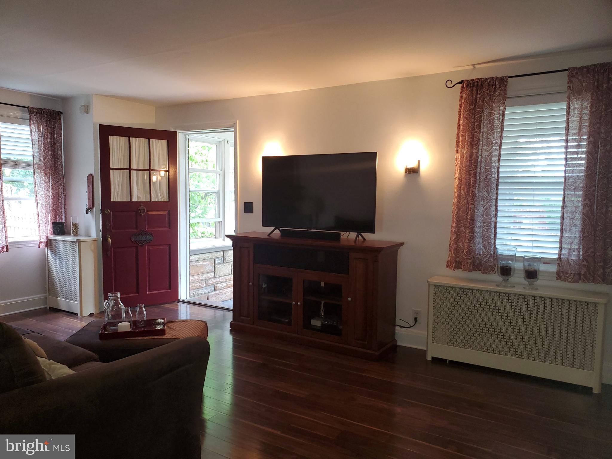67 Northship Road Baltimore, MD 21222 - Photo 8 of 45