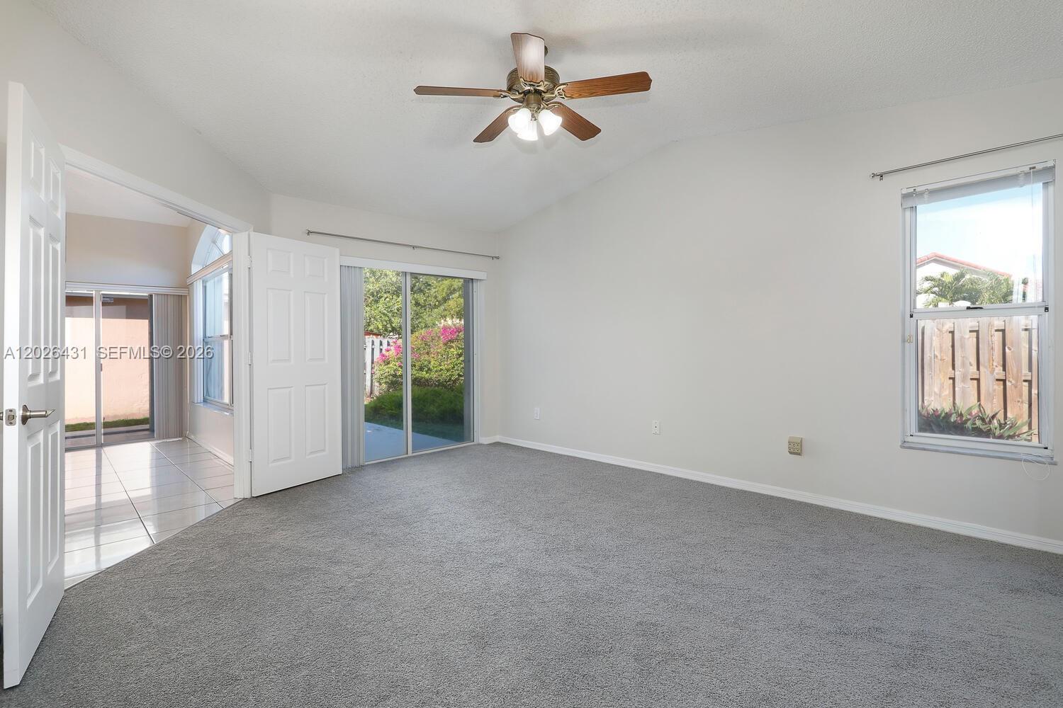12357 Southwest 144th Terrace Miami, FL 33186 - Photo 18 of 30