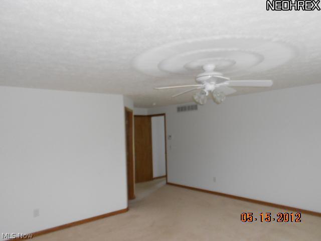 6881 Gar Highway Rome, OH 44085 - Photo 7 of 23