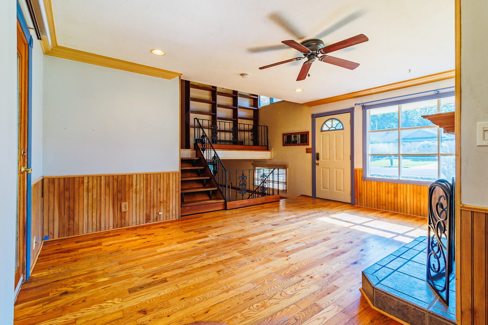 721 Helene Street Shorewood, IL 60404 - Photo 8 of 37