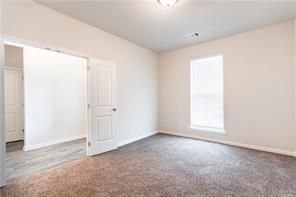 6832 Delta Ridge Avenue Slidell, LA 70461 - Photo 6 of 28