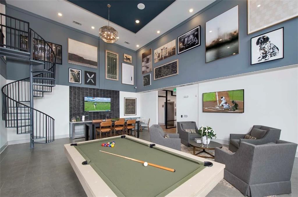 2600 Milscott Drive, Unit 1116 Decatur, GA 30033 - Photo 18 of 28