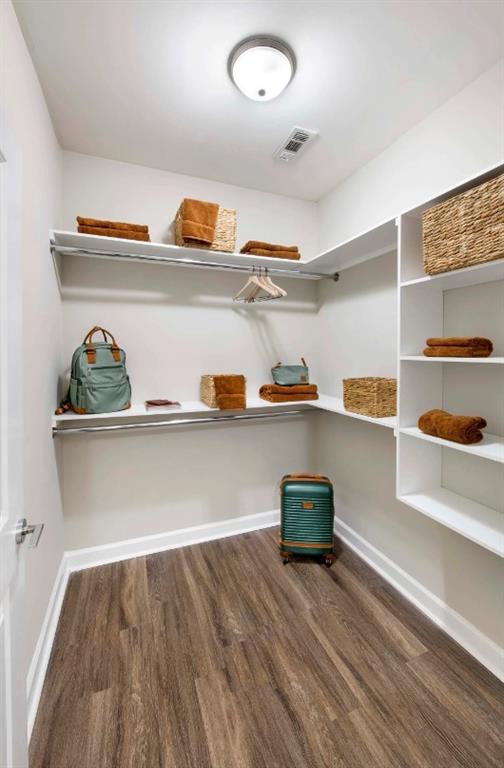 2600 Milscott Drive, Unit 1116 Decatur, GA 30033 - Photo 10 of 28