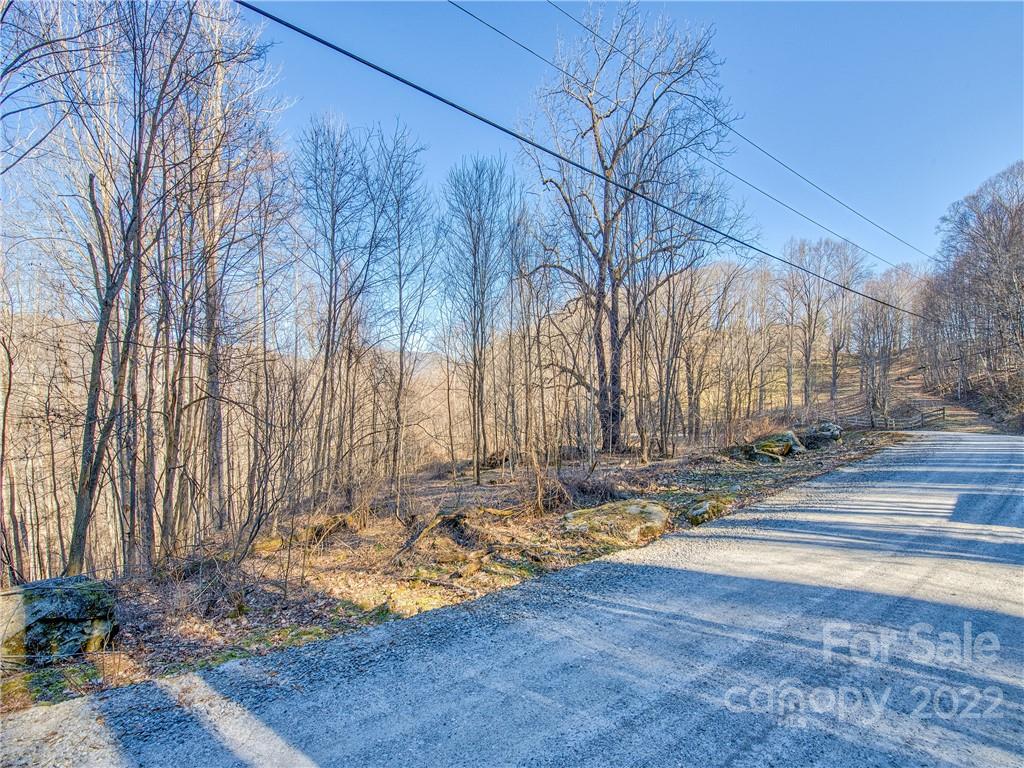 0 Appaloosa Trail, Unit R11 Waynesville, NC 28785 - Photo 1 of 10 Gallery Image 1