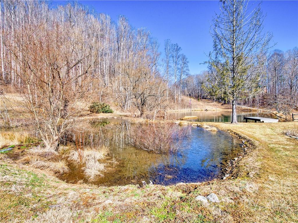0 Appaloosa Trail, Unit R11 Waynesville, NC 28785 - Photo 8 of 10 Gallery Image 8