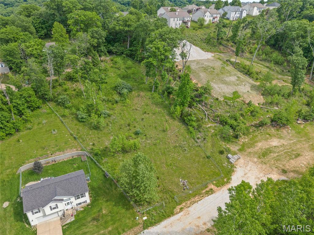 6752 Walnut Valley Drive High Ridge, MO 63049 - Photo 5 of 16
