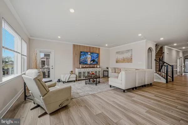 $639,999 | 37119 Havelock Court, Millsboro, DE 19966