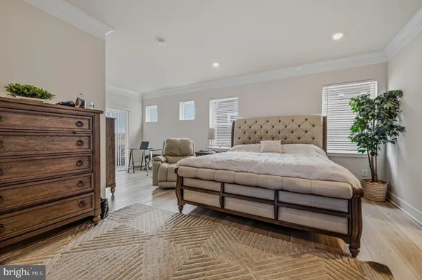 $639,999 | 37119 Havelock Court, Millsboro, DE 19966