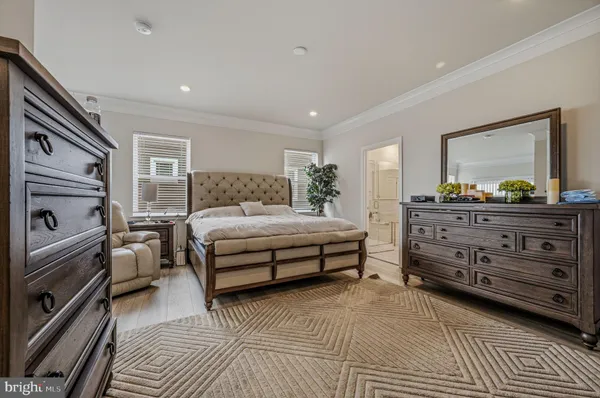 $639,999 | 37119 Havelock Court, Millsboro, DE 19966