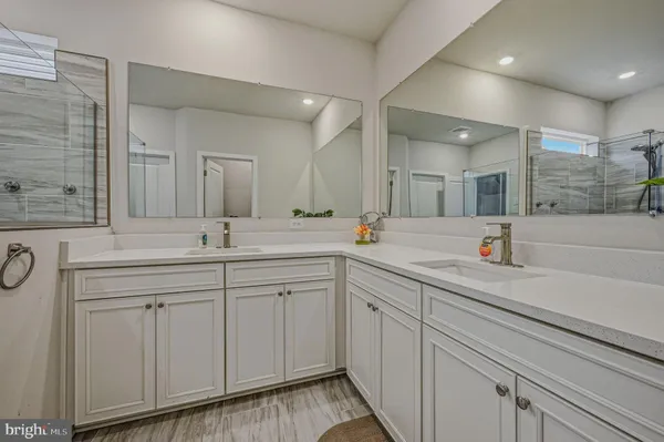 $639,999 | 37119 Havelock Court, Millsboro, DE 19966