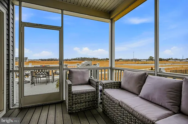 $639,999 | 37119 Havelock Court, Millsboro, DE 19966