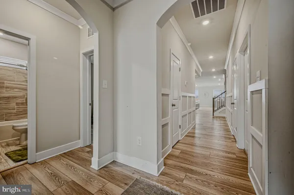 $639,999 | 37119 Havelock Court, Millsboro, DE 19966