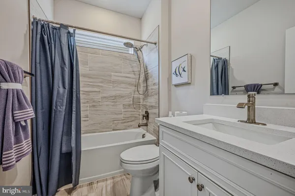 $639,999 | 37119 Havelock Court, Millsboro, DE 19966