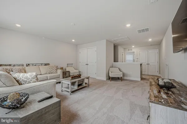 $639,999 | 37119 Havelock Court, Millsboro, DE 19966