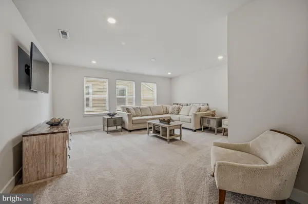 $639,999 | 37119 Havelock Court, Millsboro, DE 19966