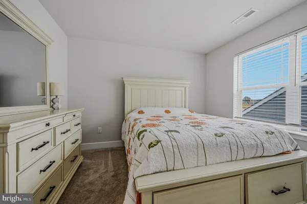 $639,999 | 37119 Havelock Court, Millsboro, DE 19966