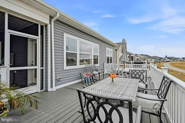 $639,999 | 37119 Havelock Court, Millsboro, DE 19966