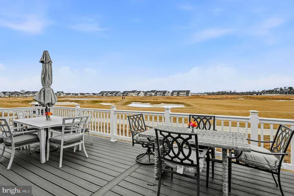$639,999 | 37119 Havelock Court, Millsboro, DE 19966