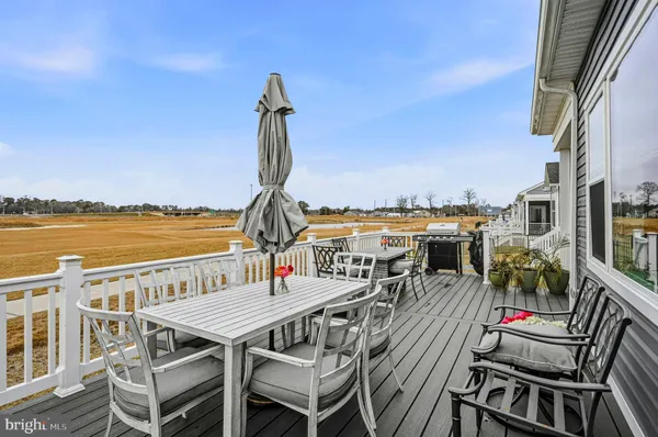 $639,999 | 37119 Havelock Court, Millsboro, DE 19966