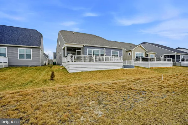 $639,999 | 37119 Havelock Court, Millsboro, DE 19966
