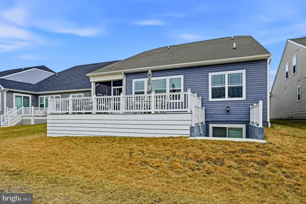 $639,999 | 37119 Havelock Court, Millsboro, DE 19966