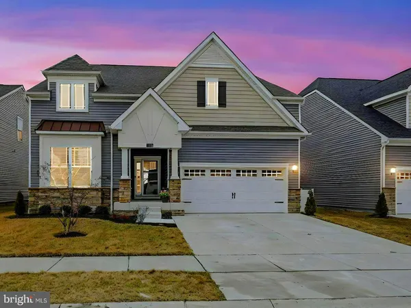 $639,999 | 37119 Havelock Court, Millsboro, DE 19966