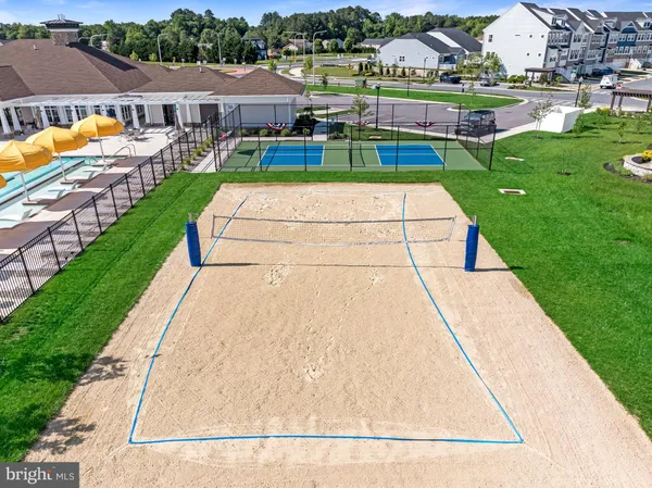 $639,999 | 37119 Havelock Court, Millsboro, DE 19966