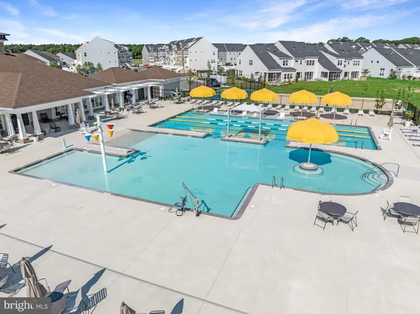$639,999 | 37119 Havelock Court, Millsboro, DE 19966
