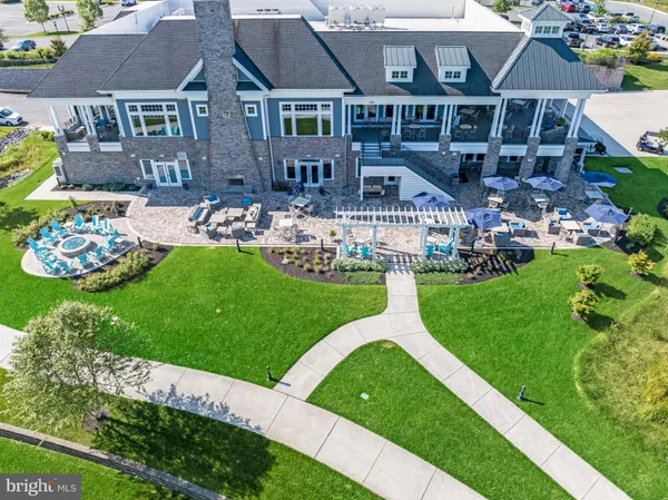 $639,999 | 37119 Havelock Court, Millsboro, DE 19966