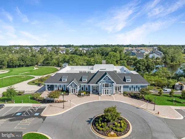 $639,999 | 37119 Havelock Court, Millsboro, DE 19966