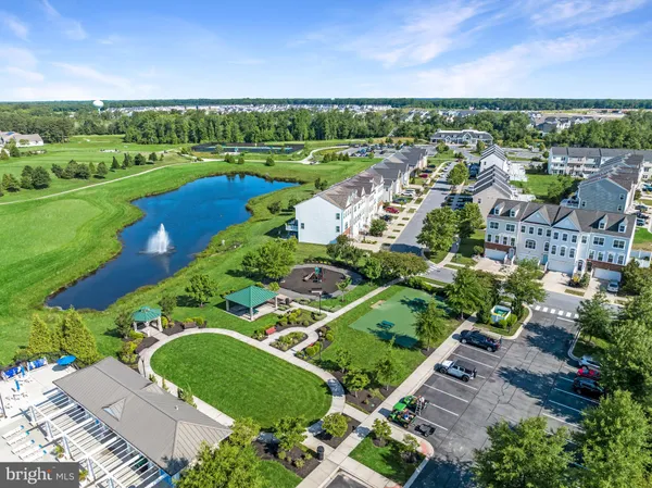 $639,999 | 37119 Havelock Court, Millsboro, DE 19966