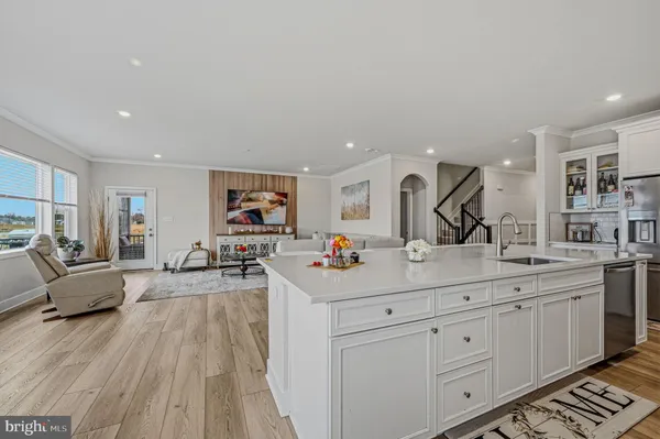 $639,999 | 37119 Havelock Court, Millsboro, DE 19966