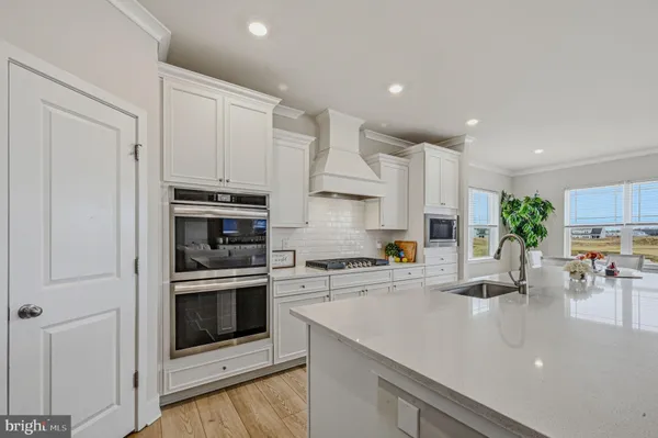 $639,999 | 37119 Havelock Court, Millsboro, DE 19966