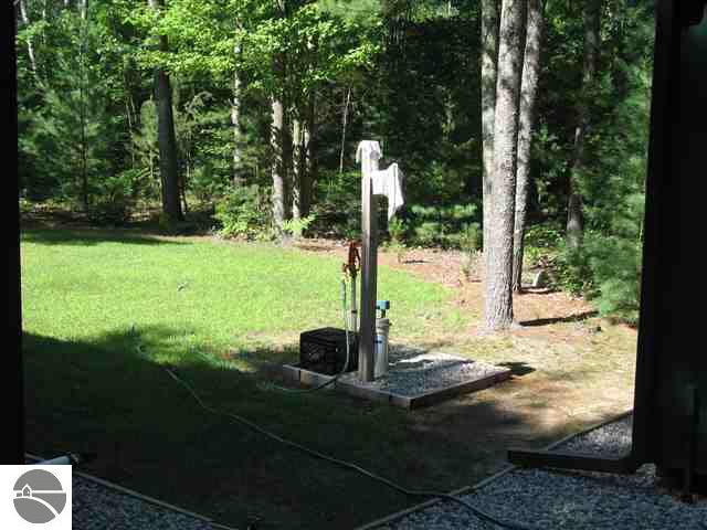 6402 Webb Road Hale, MI 48739 - Photo 8 of 11 1762892-7.JPG