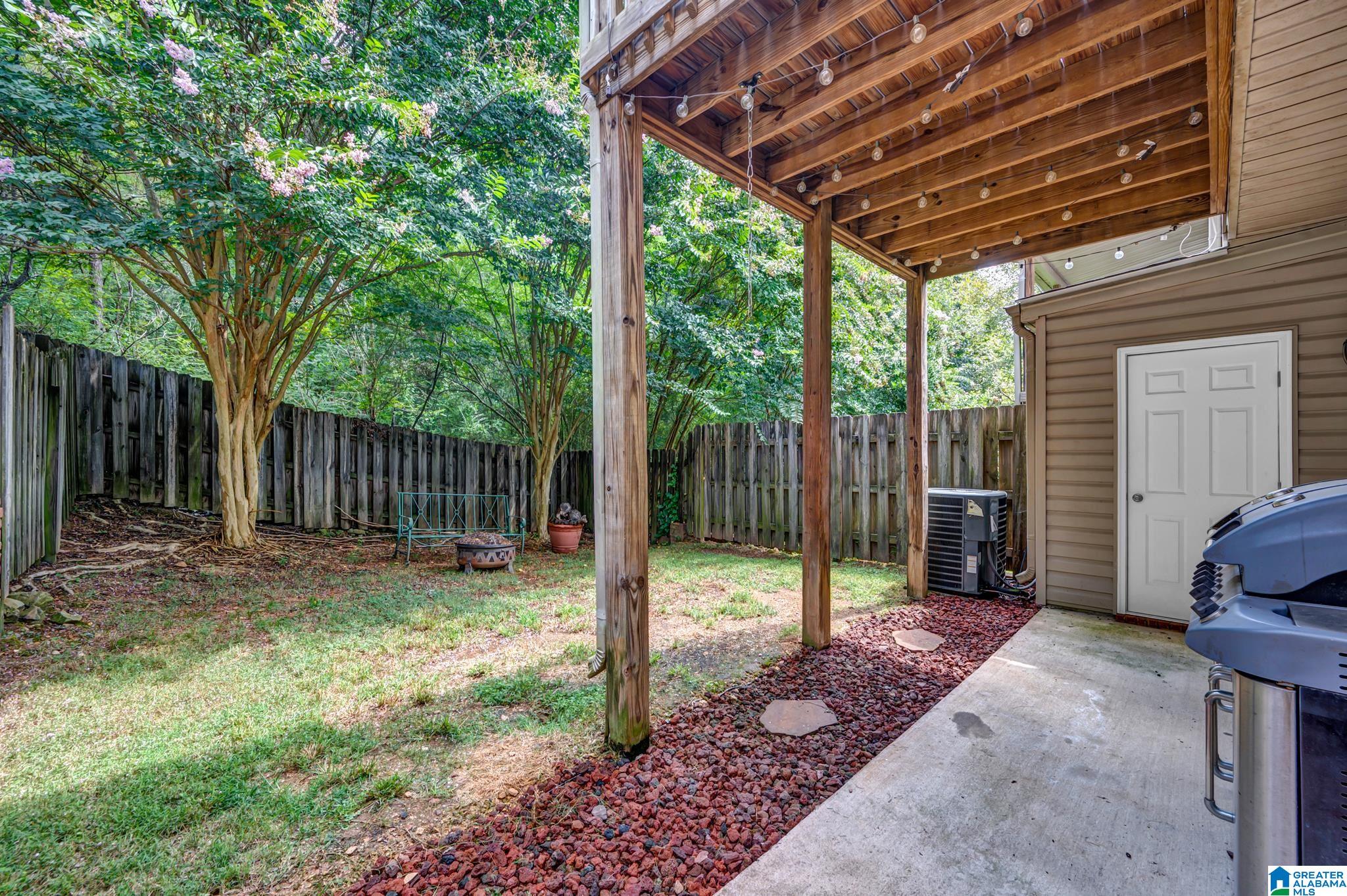 306 Calloway Lane Pelham, AL 35124 - Photo 33 of 38