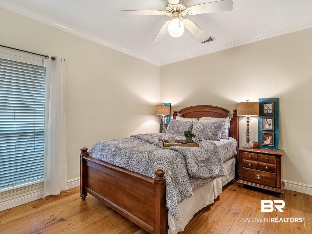 1259 Patrick Street Daphne, AL 36526 - Photo 30 of 43