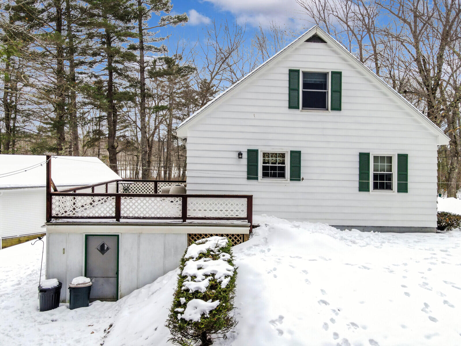 102 Winthrop Road Readfield, ME 04355 - Photo 4 of 37 72_DJI_0974_copy_DxO_mls