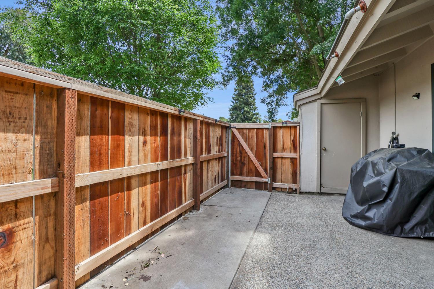3623 Appleton Way Stockton, CA 95219 - Photo 34 of 34
