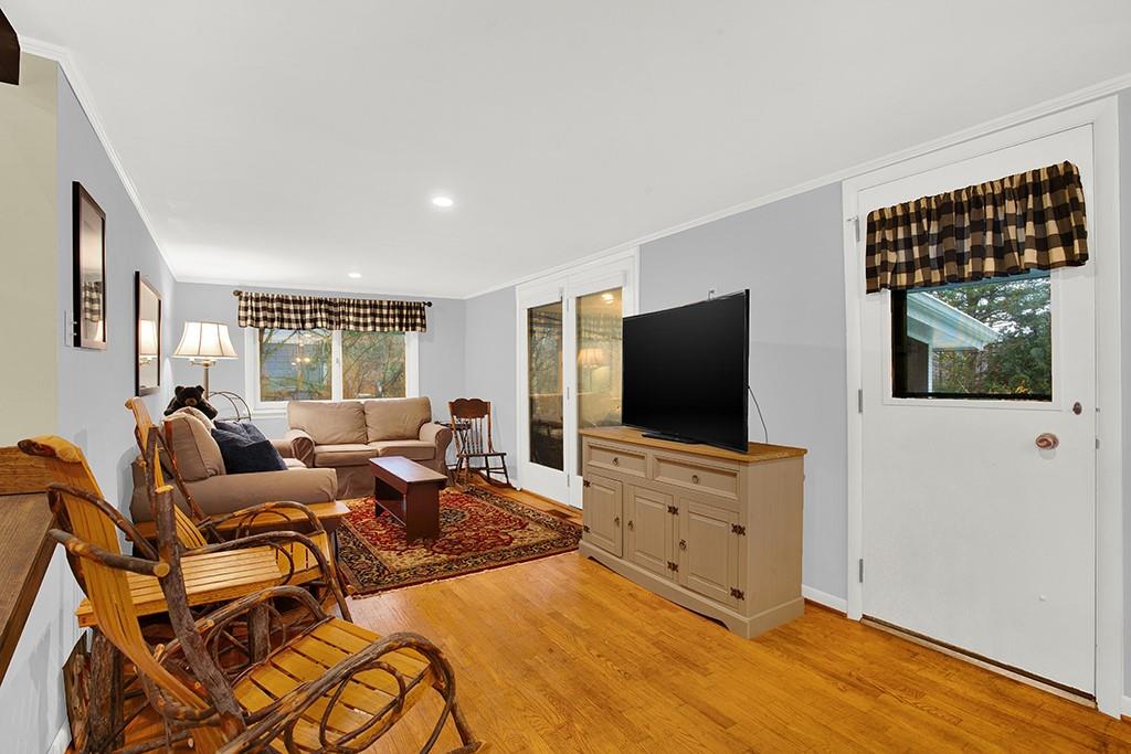 539 Weaver Mill Road Rector, PA 15677 - Photo 14 of 40 Gallery Image 14
