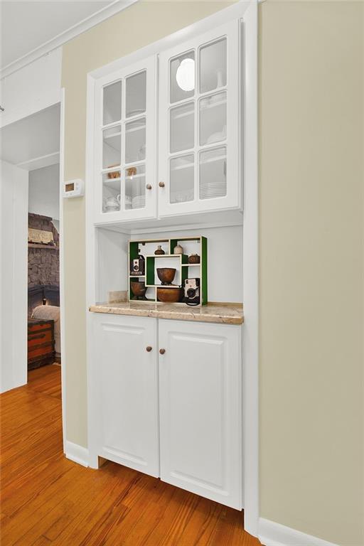539 Weaver Mill Road Rector, PA 15677 - Photo 15 of 40 Gallery Image 15